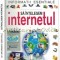Sa Intelegem Internetul - Peter Jackson, Chris Lewis