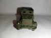 Bnk jc Dinky 822 M3 Half Track - in cutie