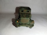 bnk jc Dinky 822 M3 Half Track - in cutie
