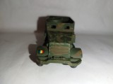 Bnk jc Dinky 822 M3 Half Track - in cutie