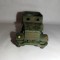 bnk jc Dinky 822 M3 Half Track - in cutie