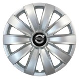 Capace roti Volvo r16 la set de 4 bucati cod 421