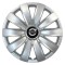 Capace roti Volvo r16 la set de 4 bucati cod 421