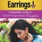 Pick Up Your Earrings!: A Prophetic Invite for God&#039;s Marginalized Daughters