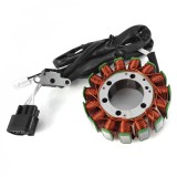 Cumpara ieftin Stator Yamaha GRIZZLY 550 700 Alternator Bobina 2009-2015