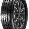 Anvelope Giti Gitivan Hd1 205/75R16C 113/111R Vara