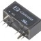 Convertor DC/DC 9W 18-36V la 5V 1.6A SIP8