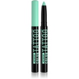 MAYBELLINE NEW YORK Color Tattoo 24 HR fard de ochi si creion de ochi culoare 45 I Am Giving 1.4 g