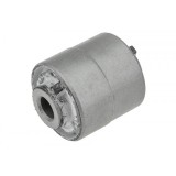 Suport trapez cauciuc-metal Mazda 6 Gh 2008-2013, Spate Inferior Interior, GSY1-28-350