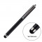 Stylus Pen Soft Touch pentru tablete si telefoane