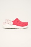 Crocs - Slapi copii