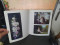 Foto  - 3