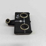 Modul de control ușă st&acirc;nga față AUDI A5 Sportback F5A 2017 OEM: 8W0959592H,8W0959592F,A2C7486841300 22133130