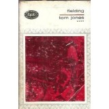 Tom Jones (volumul 4) - Henry Fielding