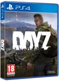 Dayz PS4