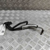 Senzor de presiune DPF LAND ROVER RANGE ROVER SPORT L461 2024 OEM: GX73-5L200-AA,81MPP10-03,LK62-5H209-AD 29530966