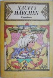 Marchen &ndash; Wilhelm Hauff