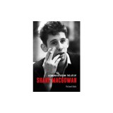 A Furious Devotion: The Life of Shane Macgowan