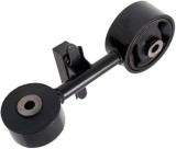 Suport motor Toyota Previa 2 (R3) 02.00-02.06, 2.4 (ACR30), SRLine