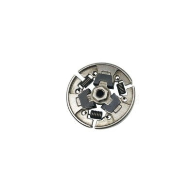 Ambreiaj, compatibil cu motocoasa Stihl FS 85 FC 75, FS 75, ABO-1602001 foto