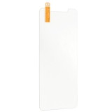 Folie Sticla Securizata compatibila cu iPhone 12 / 12 pro- Clear, ALC MOBILE