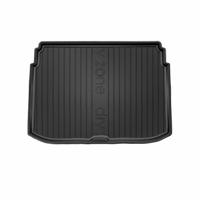 Tavita portbagaj Citroen C3 Picasso 2009-2017 portbagaj inferior Frogum DZ foto