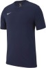 Tricou Nike Club 19 Copii, Maneca Scurta, Dry-Fit, Bumbac/Poliester, Outlet, Imperfectiuni Minore, Marime S