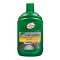 Solutie pentru curatat si intretinere piele Turtle wax - crema 500ml Garage AutoRide