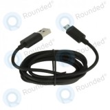 Cablu conector USB la micro usb Nokia Lumia 620