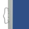 icon 5