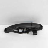 M&acirc;ner exterior ușă st&acirc;nga față FORD RANGER TKE 2017 OEM: EB3B-22487-AA,EB3B-23685-AB,EB3B-4122400-ABXWAA 24831187