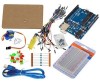 Kit de invatare compatibil Arduino OKY1005, CE Contact Electric