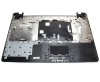 Palmrest Asus K52DY Negru fara touchpad