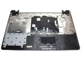 Palmrest Asus K52N Negru fara touchpad