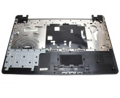 Palmrest Asus K52JC Negru fara touchpad