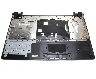 Palmrest Asus 13GNXM8AP030 1 Negru fara touchpad foto
