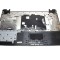 Palmrest Asus K52DY Negru fara touchpad