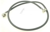 Furtun alimentare apa Masina de spalat Beko B3WFU58415, 2906860700