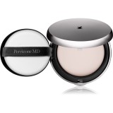 Perricone MD No Makeup Instant Blur baza pentru machiaj impotriva imperfectiunilor pielii 10 g