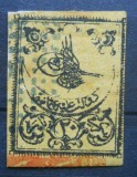 1863 TURCIA