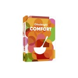 Ottolenghi Comfort [Alternate Cover Edition]: A Cookbook