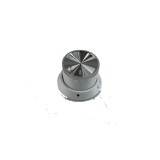 Buton Rotativ Plita Original Beko Whirlpool Indesit Cod 250316250 C00923774
