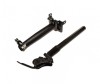 Suport + Tija Sa Trotineta Electrica Kugoo M4/M4 Pro - Accesorii Trotineta