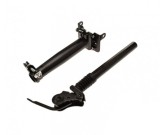 Suport + Tija Sa Trotineta Electrica Kugoo M4/M4 Pro - Accesorii Trotineta