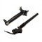 Suport + tija sa trotineta electrica Kugoo M4 Cod:HKU5532