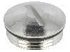 Presetupa alama, PG13,5, IP68, SKINDICHT&reg;, LAPP - 54001630