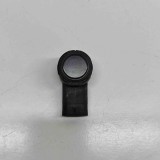 Senzor de parcare spate LAND ROVER RANGE ROVER EVOQUE L538 2015 OEM: 9G92-15K859-AB | 31275551
