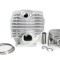Kit cilindru drujba compatibil Stihl MS 380, 038, 381 (52mm) cal.2