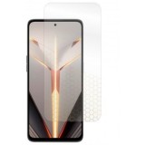 Folie pentru ZTE Nubia Neo 2, Ultra-Rezistentă, Claritate Cristalină, Aplicare Ușoară, Antistatică