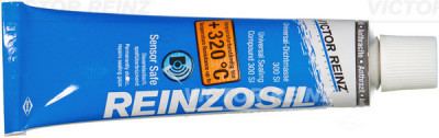VICTOR REINZ 70-31414-10 REINZOSIL Garnitura, galerie admisie foto